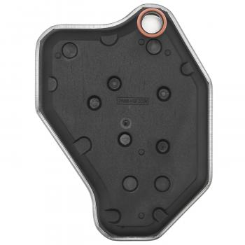 2004 Ford E-150 Auto Trans Filter ATP TF247 image 2 of 2