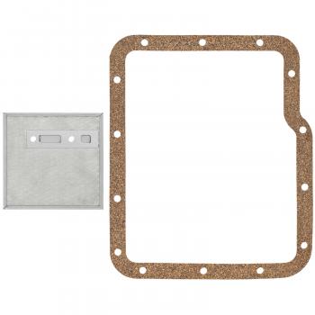 1973 Chevrolet Monte Carlo Auto Trans Filter Kit ATP TF28 image 1 of 1