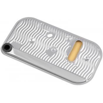 1979 Chevrolet K20 Suburban Auto Trans Filter Kit ATP TF29 image 2 of 3