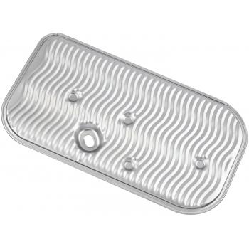 1979 Chevrolet K20 Suburban Auto Trans Filter Kit ATP TF29 image 3 of 3