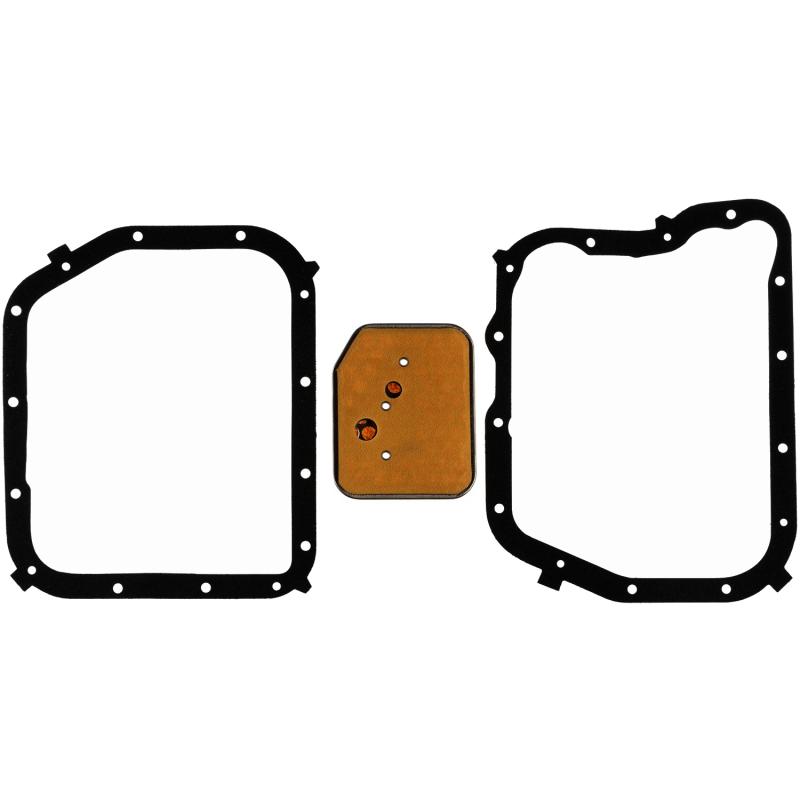 ATP TF30 Auto Trans Filter Kit product image 1 of 2