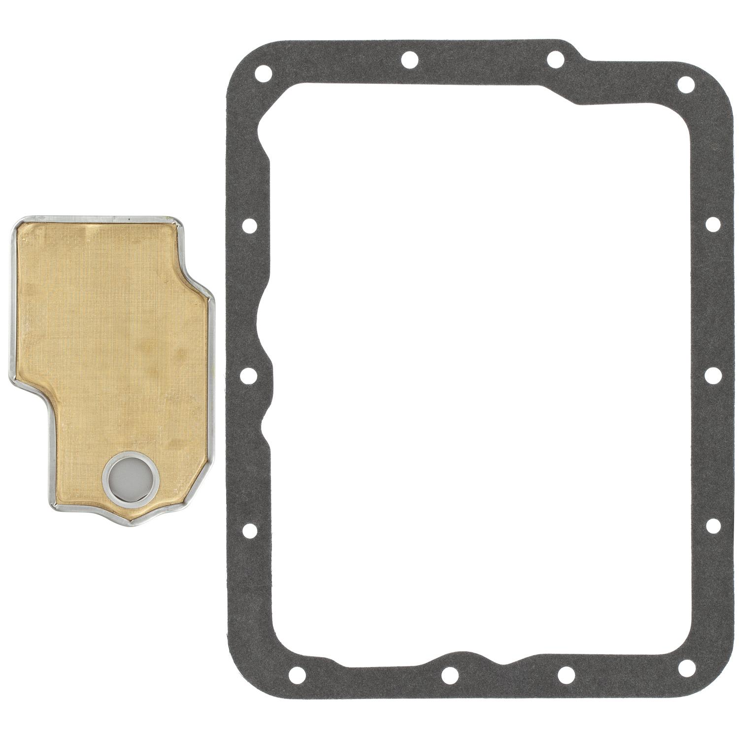 ATP TF34 Auto Trans Filter Kit product image 1 of 2