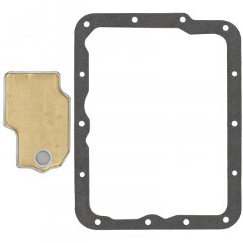 1973 Ford Mustang Auto Trans Filter Kit ATP TF34 image 1 of 2