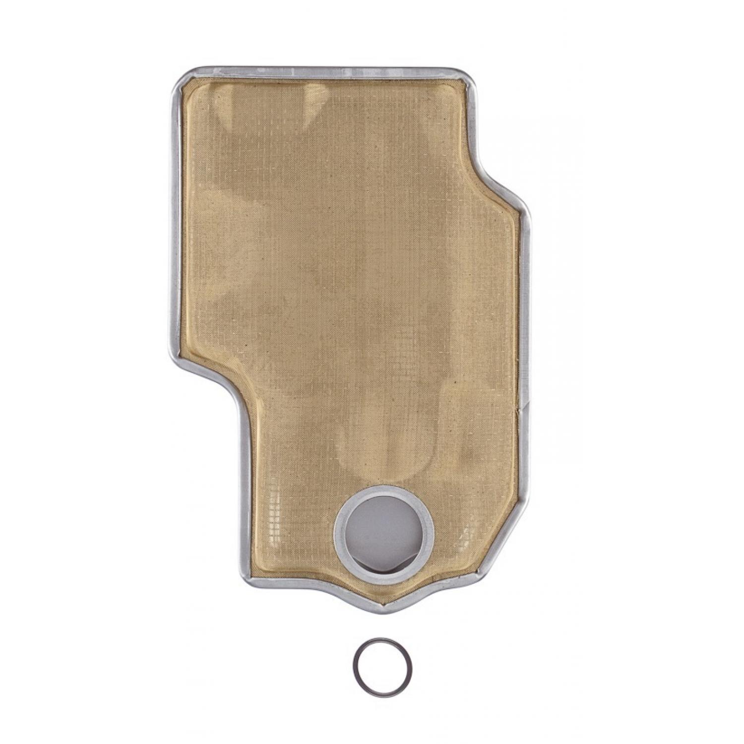 ATP TF34 Auto Trans Filter Kit product image 2 of 2