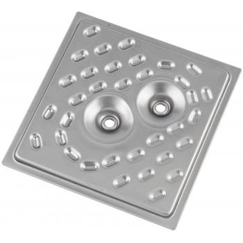 1981 Chevrolet K20 Suburban Auto Trans Filter Kit ATP TF37 image 2 of 3