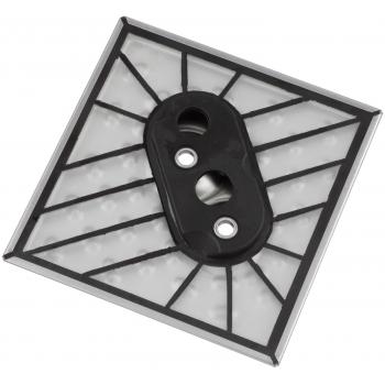 1981 Chevrolet K20 Suburban Auto Trans Filter Kit ATP TF37 image 3 of 3