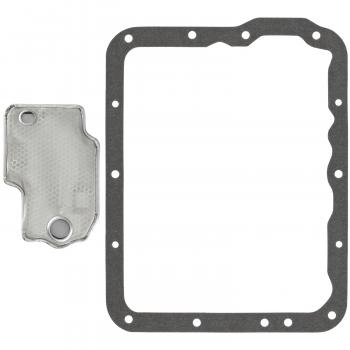 1966 Ford Galaxie Auto Trans Filter Kit ATP TF41 image 1 of 1