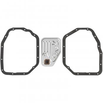 1994 Plymouth Laser Auto Trans Filter Kit ATP TF419 image 1 of 1