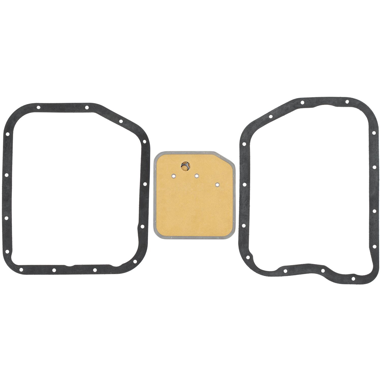 ATP TF42 Auto Trans Filter Kit product image 1 of 3