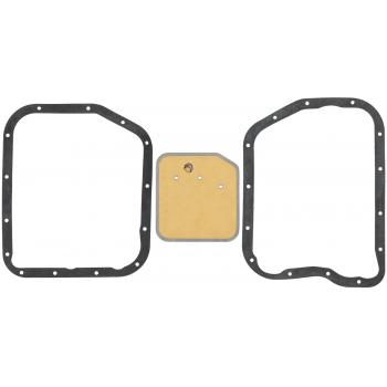 1987 Dodge D150 Auto Trans Filter Kit ATP TF42 image 1 of 3