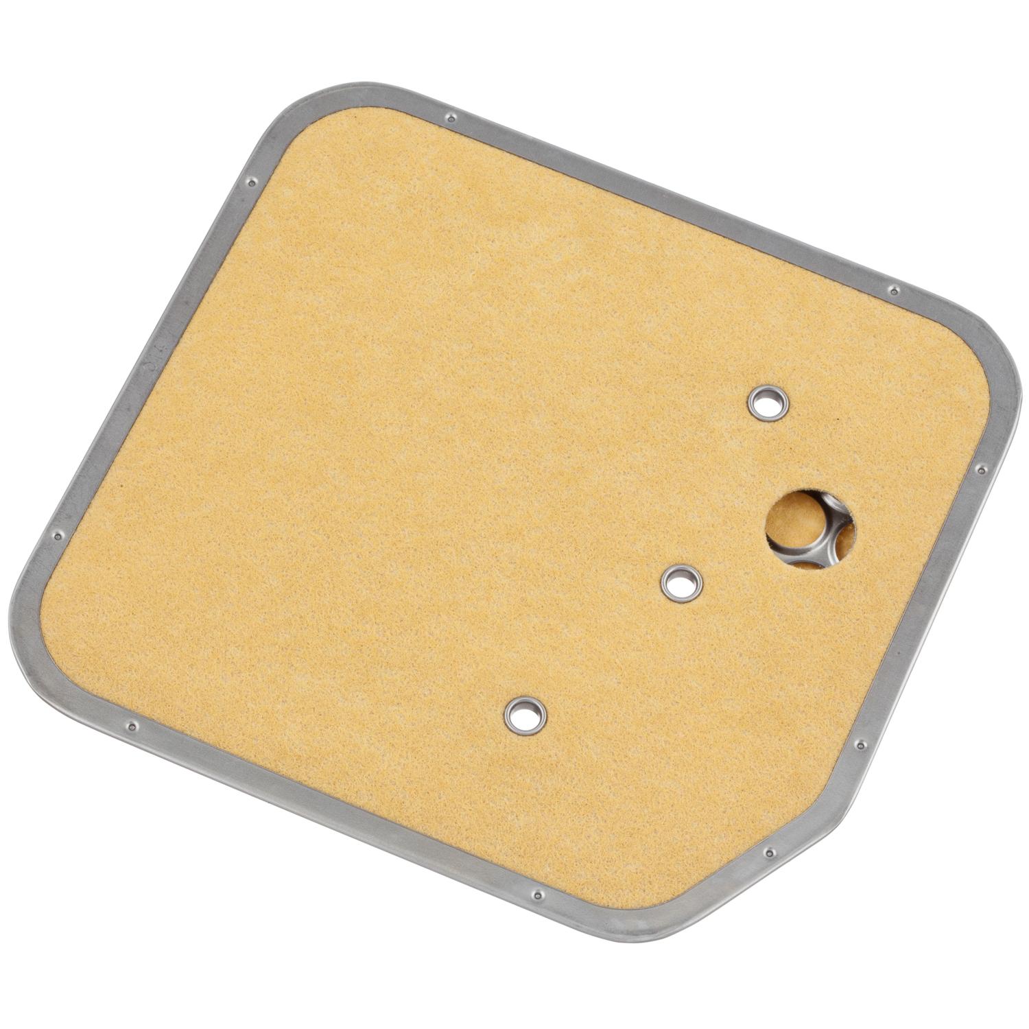 ATP TF42 Auto Trans Filter Kit product image 2 of 3