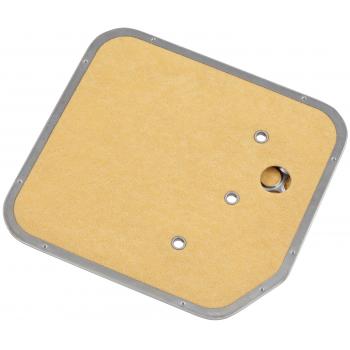 1987 Dodge D150 Auto Trans Filter Kit ATP TF42 image 2 of 3