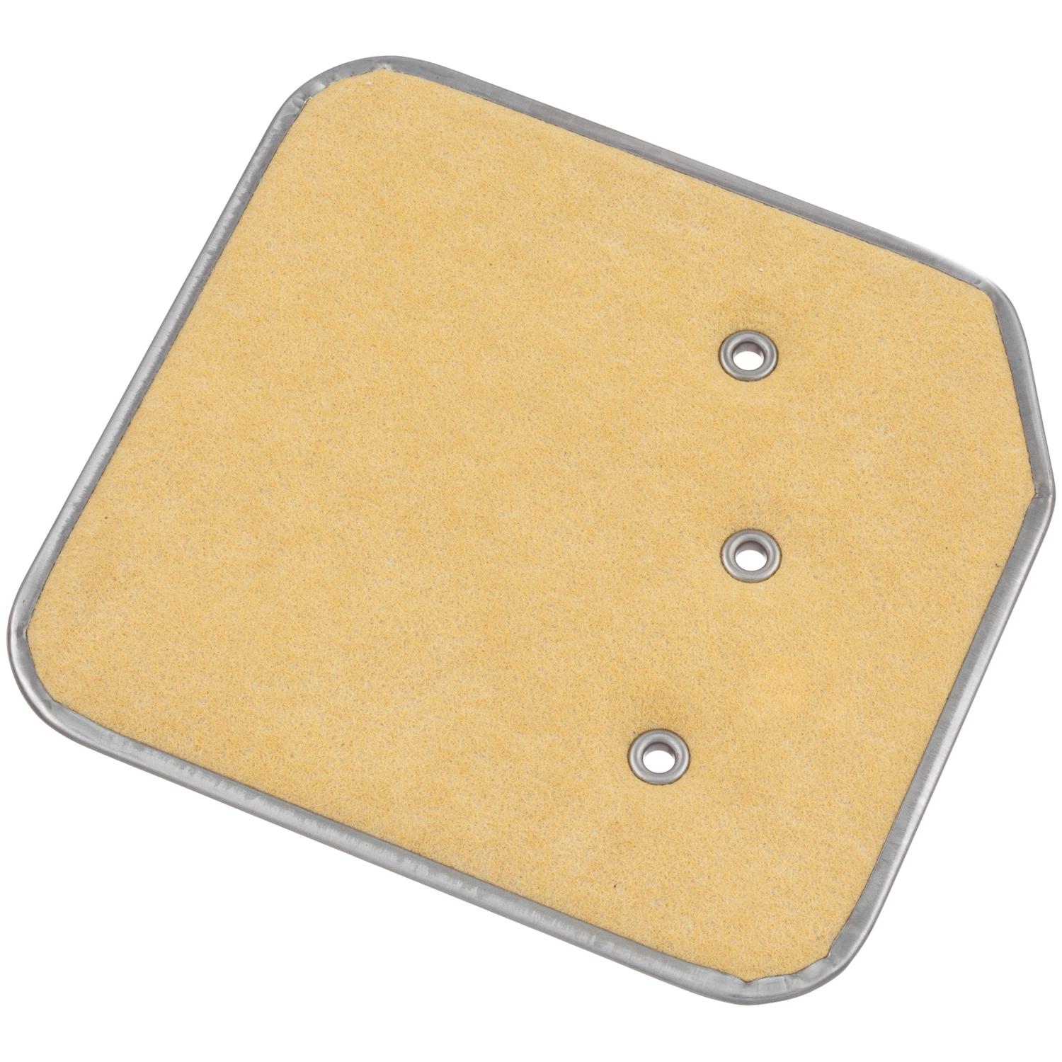 ATP TF42 Auto Trans Filter Kit product image 3 of 3