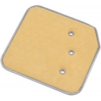 1987 Dodge D150 Auto Trans Filter Kit ATP TF42 image 3 of 3