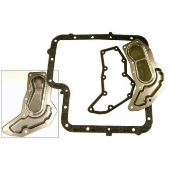 1987 Ford E-250 Econoline Auto Trans Filter Kit ATP TF44 image 1 of 1