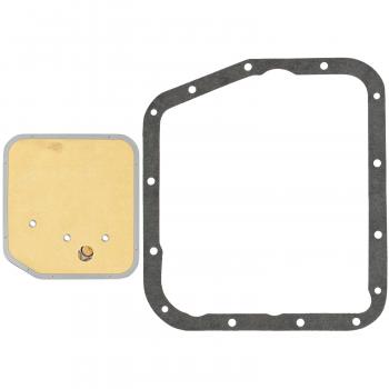 1986 Mitsubishi Mighty Max Auto Trans Filter Kit ATP TF58 image 1 of 1