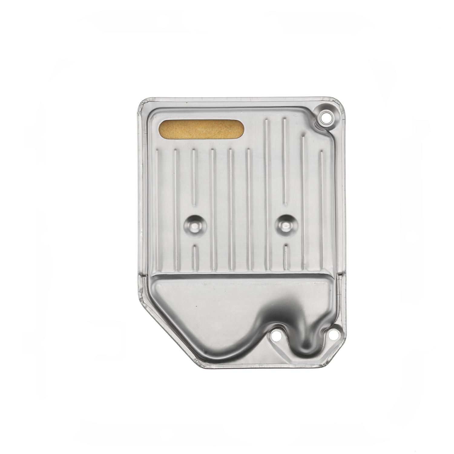 ATP TF62 Auto Trans Filter Kit product image 2 of 2