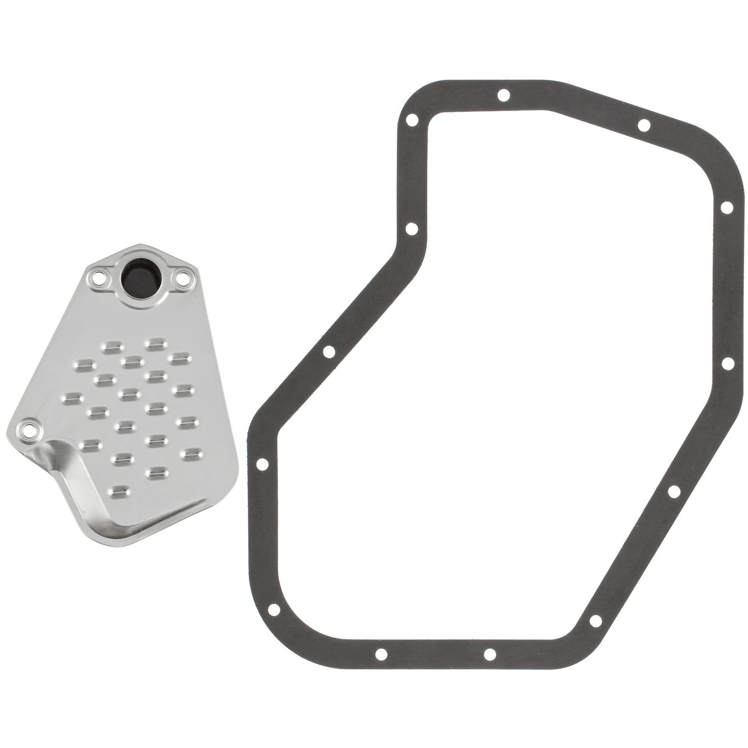 ATP TF63 Auto Trans Filter Kit product image 1 of 1