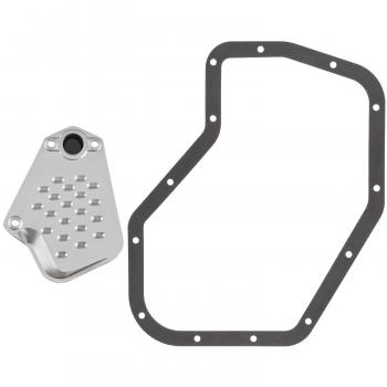 1987 Ford Escort Auto Trans Filter Kit ATP TF63 image 1 of 1