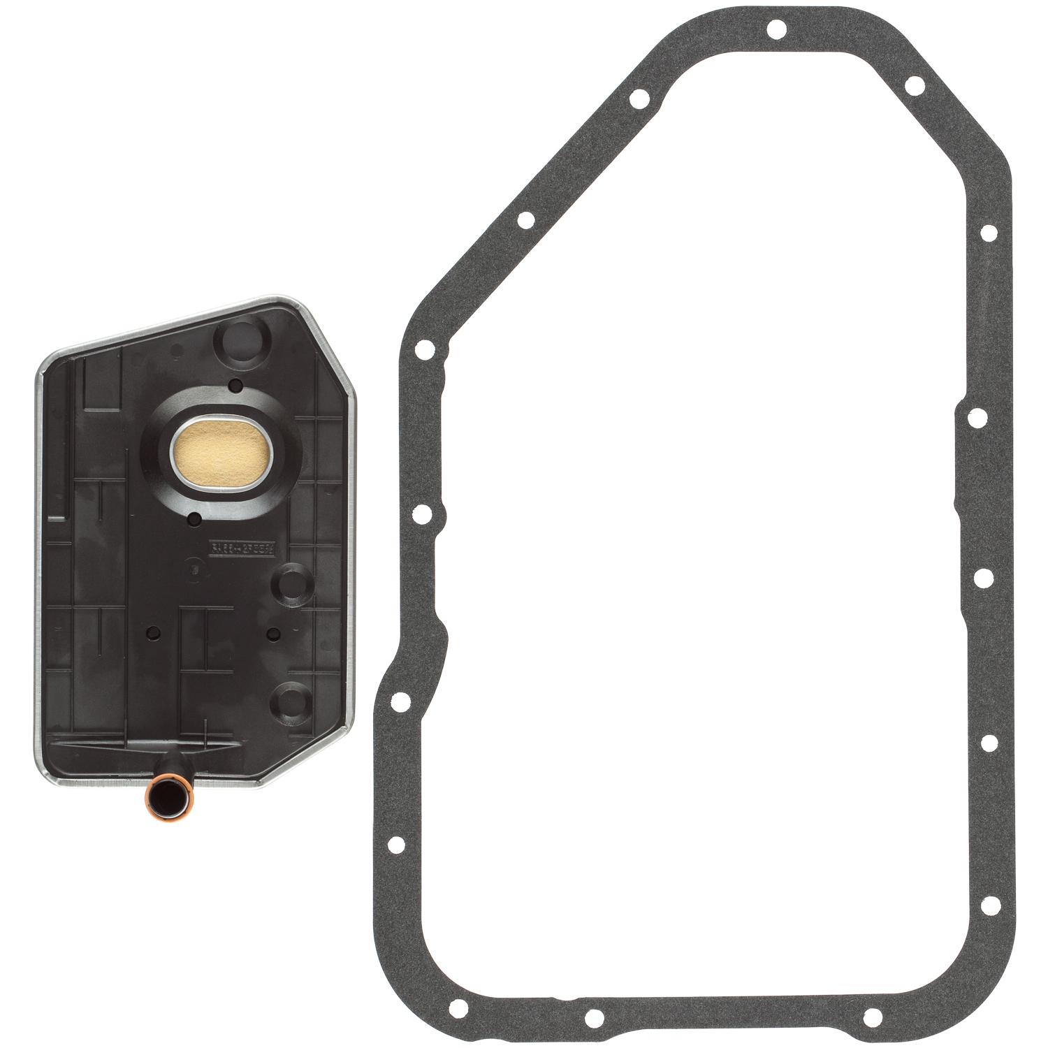 ATP TF64 Auto Trans Filter Kit product image 1 of 1