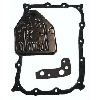 1984 Dodge Daytona Auto Trans Filter Kit ATP TF71 image 1 of 1