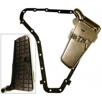 1990 Chevrolet Celebrity Auto Trans Filter Kit ATP TF72 image 1 of 1