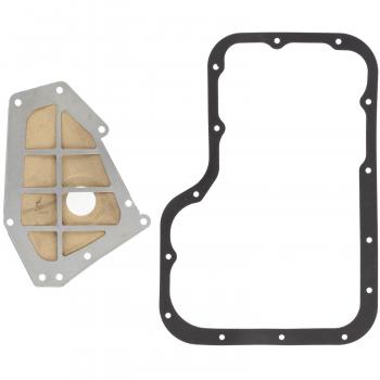 2008 Dodge Ram 3500 Auto Trans Filter Kit ATP TF77 image 1 of 2