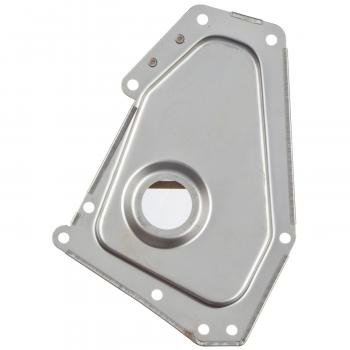 2008 Dodge Ram 3500 Auto Trans Filter Kit ATP TF77 image 2 of 2