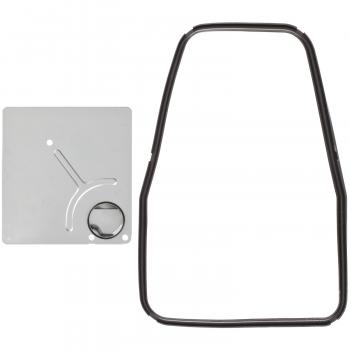 1989 Jaguar Vanden Plas Auto Trans Filter Kit ATP TF80 image 1 of 1