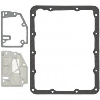 2001 Toyota Tacoma Auto Trans Filter Kit ATP TF88 image 1 of 1