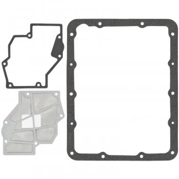 2005 Suzuki Grand Vitara Auto Trans Filter Kit ATP TF90 image 1 of 1