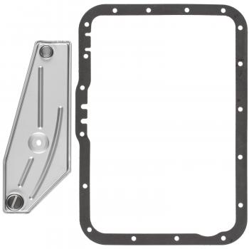 1993 Ford Ranger Auto Trans Filter Kit ATP TF94 image 1 of 1