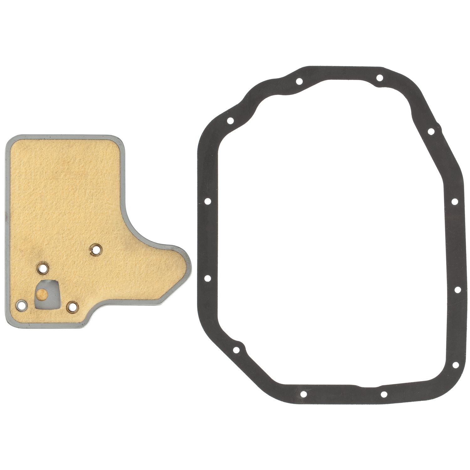 ATP TF97 Auto Trans Filter Kit product image 1 of 1