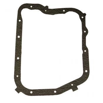 2003 Dodge Dakota Transmission Oil Pan Gasket