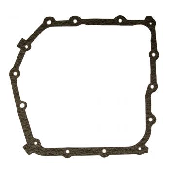 1995 Chrysler Sebring Transmission Oil Pan Gasket