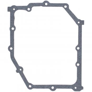 2000 Chrysler Intrepid Transmission Oil Pan Gasket ATP TG106 image 1 of 1