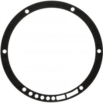 2003 Dodge Dakota Auto Trans Oil Pump Gasket