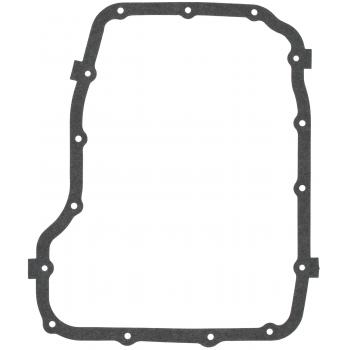 2008 Dodge Ram 3500 Transmission Oil Pan Gasket