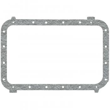 2001 Mitsubishi Montero Transmission Oil Pan Gasket