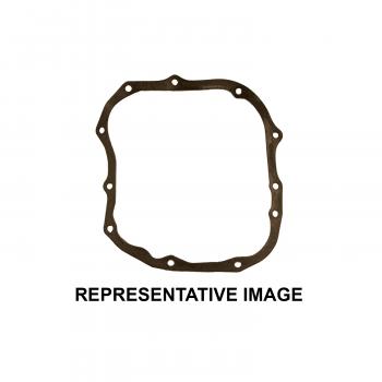 1993 Dodge W350 Auto Trans Extension Housing Gasket ATP TG24 image 1 of 1