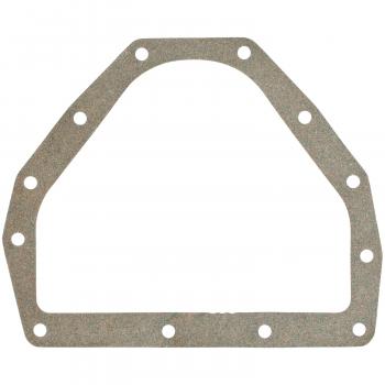 ATP Auto Trans Differential Cover Gasket product image