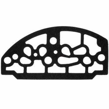 ATP Auto Trans Control Solenoid Seal product image