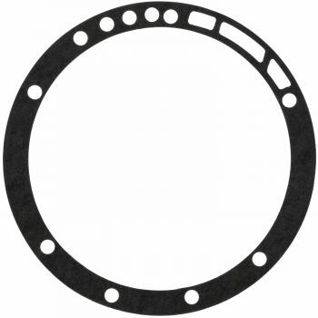 1996 Jeep Grand Cherokee Auto Trans Oil Pump Gasket