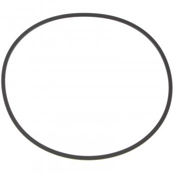 2003 Dodge Dakota Auto Trans Oil Pump O-Ring