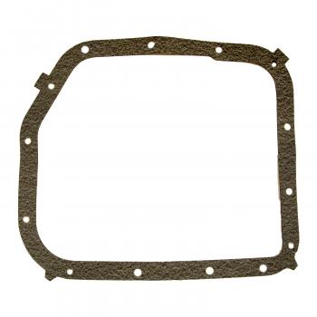 1996 Jeep Grand Cherokee Transmission Oil Pan Gasket
