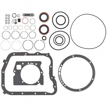 1986 Jeep CJ7 Auto Trans Overhaul Kit ATP TGS19 image 1 of 1