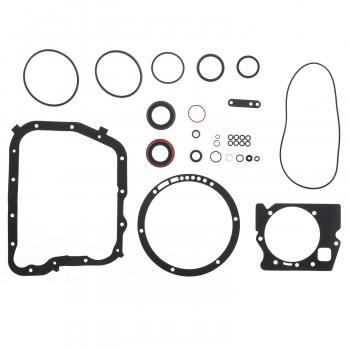 1986 Jeep CJ7 Auto Trans Overhaul Kit ATP TGS23 image 1 of 1