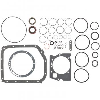 1968 Dodge Dart Auto Trans Overhaul Kit
