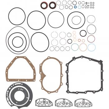 1995 Chrysler Sebring Auto Trans Overhaul Kit