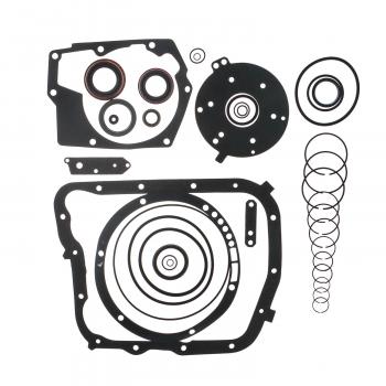 1996 Dodge Ram 1500 Auto Trans Overhaul Kit ATP TGS49 image 1 of 1